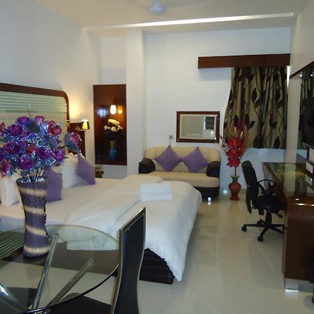 Hotel Sun Plaza Ankleshwar Εξωτερικό φωτογραφία
