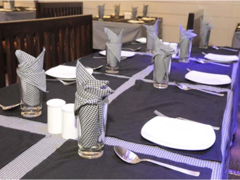 Hotel Sun Plaza Ankleshwar Εξωτερικό φωτογραφία